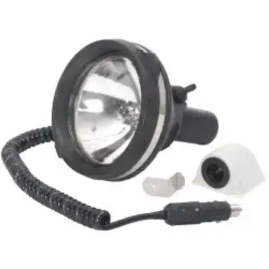 Nautica 1301801 Osculati 13.018.01 SKU 13 018 01 EAN 8033137198175 Faro portatile led 12/24V 1 PZ