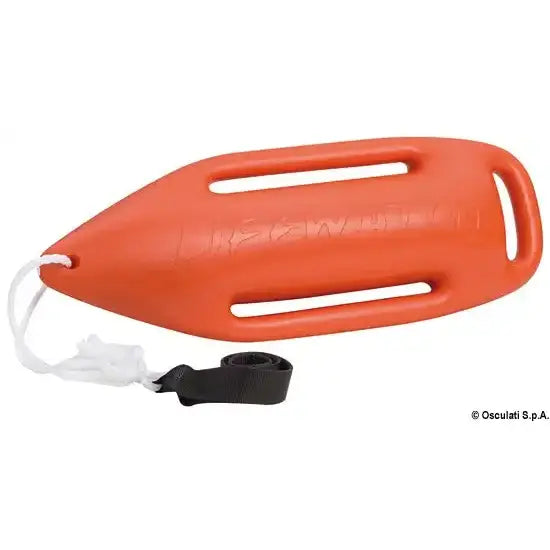 Nautica 2240720 Osculati 22.407.20 SKU 22 407 20 EAN 8033137050213 Galleggiante di emergenza Lifewatch 1 PZ