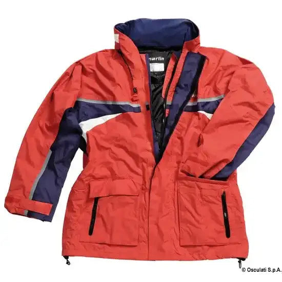 Nautica 2426506 Osculati 24.265.06 SKU 24 265 06 EAN 8033137113628 Giacca Regatta XXL 1 PZ