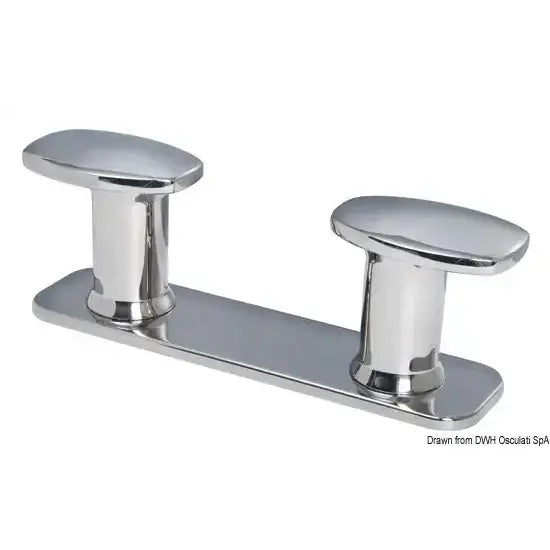 Nautica 4017602 Osculati 40.176.02 SKU 40 176 02 EAN 8033137132681 Fungo singolo per sistema modulare 1 PZ