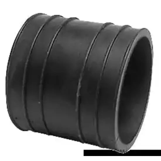 Nautica 4393205 Osculati 43.932.05 SKU 43 932 05 EAN 8033137141171 Scarico alto 4" Mercruiser 1 PZ