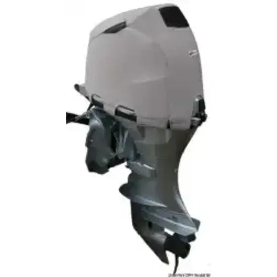 Nautica 4654415 Osculati 46.544.15 SKU 46 544 15 Coprimotore Oceansouth Ventilato Honda 1 L 1 PZ