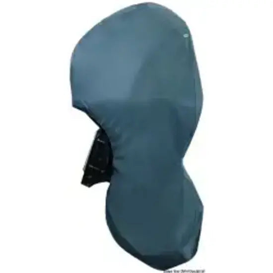 Nautica 4655121 Osculati 46.551.21 SKU 46 551 21 Coprimotore Oceansouth per Yamaha 4T 747cc-20" 1 PZ