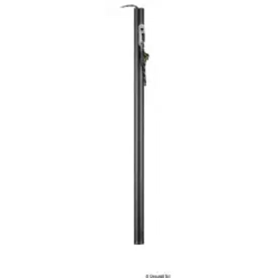 Nautica 4681606 Osculati 46.816.06 SKU 46 816 06 Palo carbonio 1690mm 1 PZ