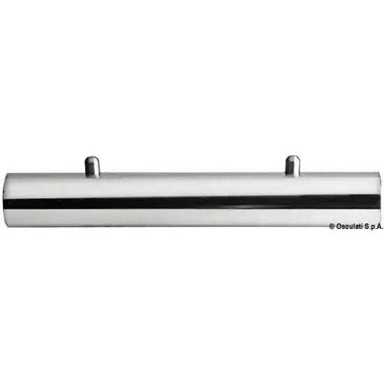 Nautica 4842037 Osculati 48.420.37 SKU 48 420 37 EAN 8033137150135 Raccordo per tubo 25 x 1,2 mm 1 PZ