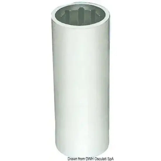 Nautica 5221063 Osculati 52.210.63 SKU 52 210 63 Boccole linee asse 2"1/2 1 PZ