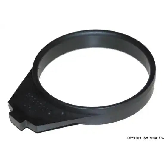 Nautica 6895703 Osculati 68.957.03 SKU 68 957 03 EAN 8033137171802 Anello di distacco per Evo 45 1 PZ