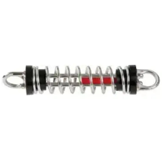 Nautica 0119808 Osculati 01.198.08 SKU 01 198 08 Molla ormeggio silenziata 70 x 350 mm 1 PZ