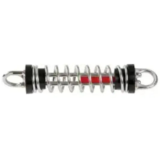 Nautica 0119816 Osculati 01.198.16 SKU 01 198 16 Molla ormeggio silenziata 90 x 480 mm 1 PZ