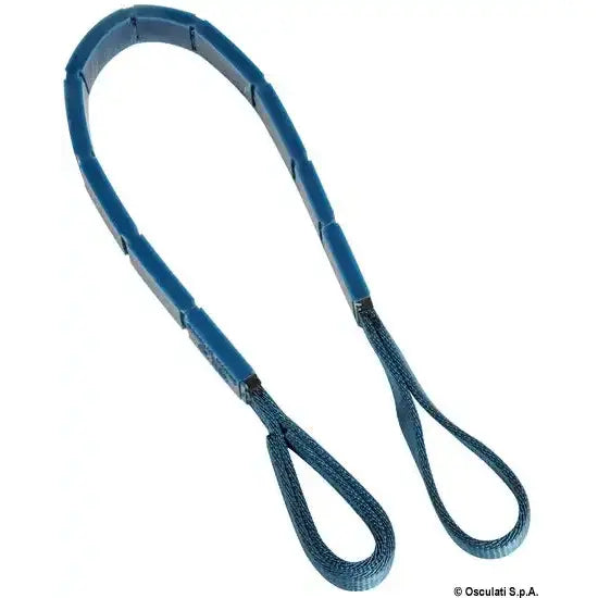 Nautica 0120600 Osculati 01.206.00 SKU 01 206 00 EAN 8033137065873 Cinghia ormeggio Mooring Belt 1 PZ
