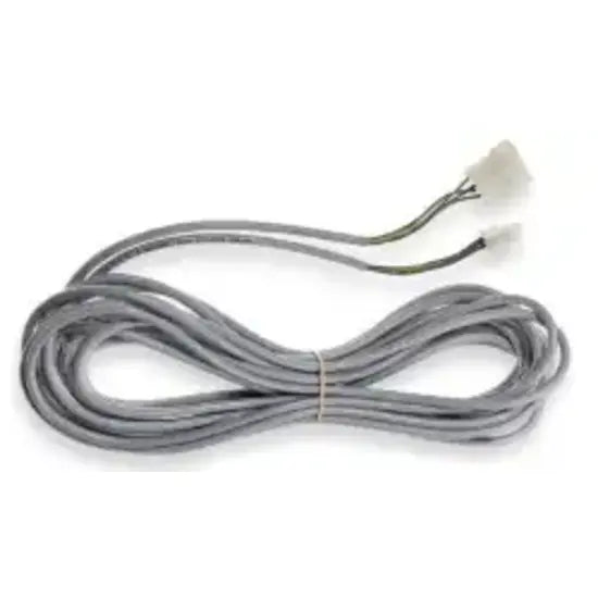 Nautica 0214622 Osculati 02.146.22 SKU 02 146 22 Cablaggio di controllo proporzionale - 22m 1 PZ