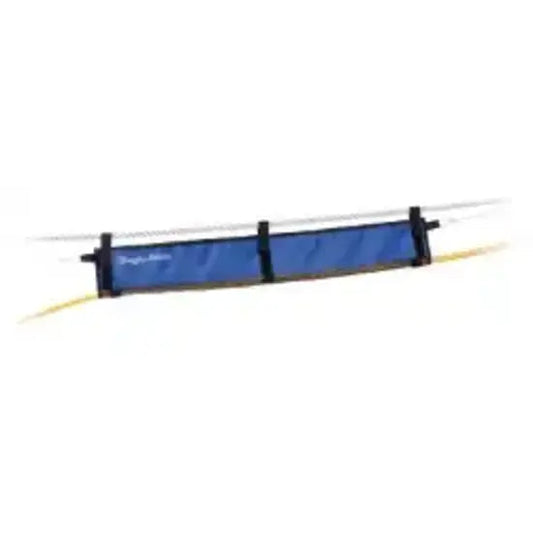 Nautica 0645109 Osculati 06.451.09 SKU 06 451 09 Raccogli cavi Caddy Blu 150 cm 1 PZ