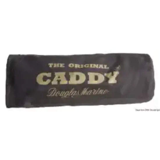 Nautica 0645111 Osculati 06.451.11 SKU 06 451 11 Raccogli cavi Caddy Nero 150 cm 1 PZ