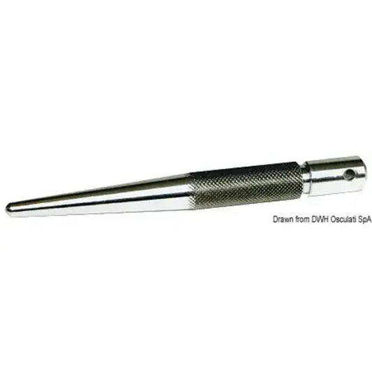 Nautica 0984400 Osculati 09.844.00 SKU 09 844 00 EAN 8033137030031 Caviglia lega leggera 200 mm 1 PZ
