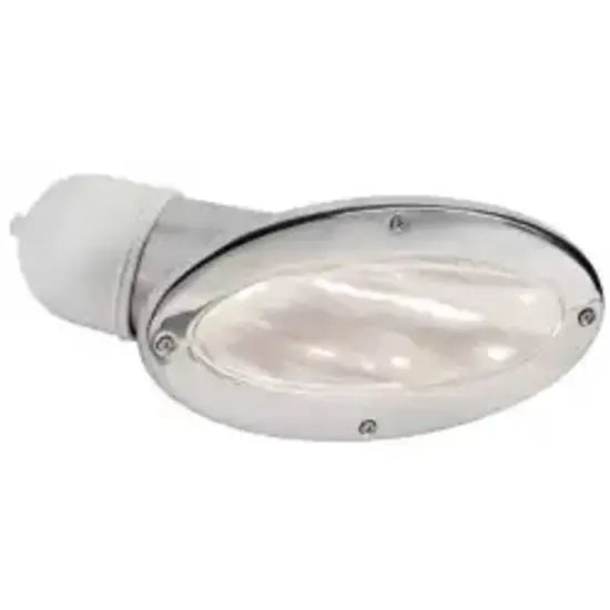 Nautica 1325414 Osculati 13.254.14 SKU 13 254 14 EAN 8033137198540 Coppia fari murata Compact LED HD 24V 1 PZ