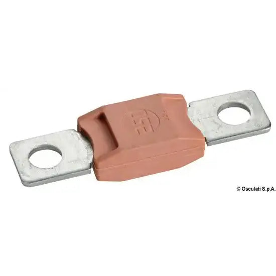 Nautica 1409946 Osculati 14.099.46 SKU 14 099 46 EAN 8033137085765 Fusibile mega 150 A 1 PZ