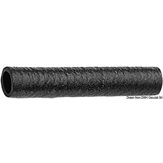 Nautica 1413902 Osculati 14.139.02 SKU 14 139 02 EAN 8033137193491 Manicotti neoprene lubrificato Ø interno 2,5 mm 16 CF 100 PZ
