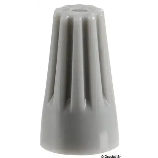 Nautica 1415501 Osculati 14.155.01 SKU 14 155 01 EAN 8033137086502 Giunzione cavi 6,5 mm 1 CF 100 PZ