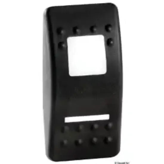 Nautica 1429904 Osculati 14.299.04 SKU 14 299 04 Bascula flap 1 PZ
