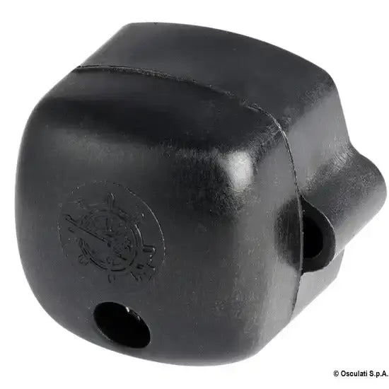Nautica 1654001 Osculati 16.540.01 SKU 16 540 01 EAN 8033137036026 Pressostato ricambio Europump 1 PZ