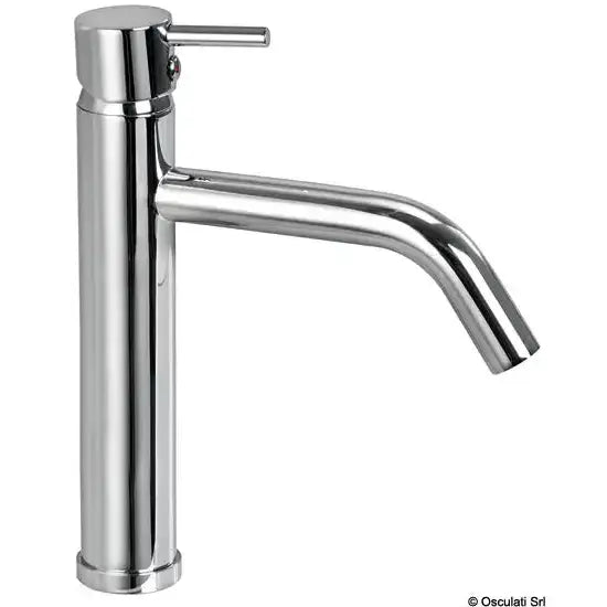 Nautica 1700301 Osculati 17.003.01 SKU 17 003 01 Rubietto Jessie alto H 215 mm 1 PZ