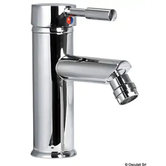 Nautica 1700902 Osculati 17.009.02 SKU 17 009 02 EAN 8033137096600 Miscelatore Diana per bidet 1 PZ
