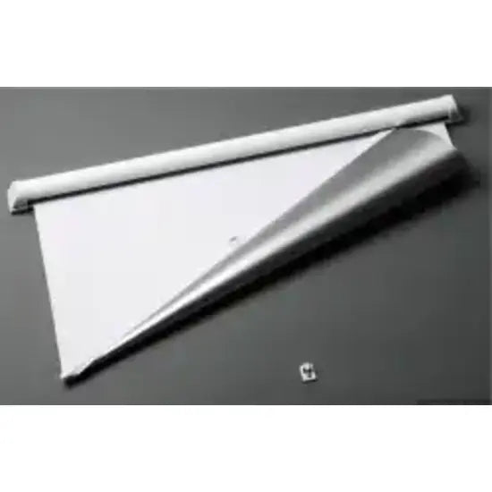 Nautica 1935801 Osculati 19.358.01 SKU 19 358 01 EAN 8033137107979 Tendina oscurante panna 360 x 400 mm 1 PZ