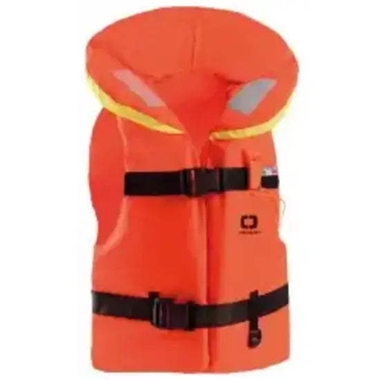 Nautica 2246503 Osculati 22.465.03 SKU 22 465 03 Giubbotto SV Isabel 100 N (EN12402-4) 30-40 kg 1 PZ