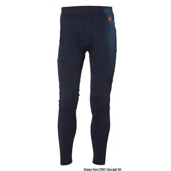 Nautica 2451303 Osculati 24.513.03 SKU 24 513 03 HH Lifa Max Pant navy L 7 PZ