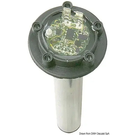 Nautica 2714080 Osculati 27.140.80 SKU 27 140 80 Sensore universale capac.mm800 10 PZ