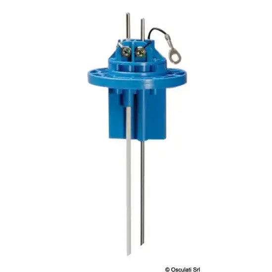 Nautica 2767702 Osculati 27.677.02 SKU 27 677 02 EAN 8033137116926 Galleggiante acqua 1200-1500 mm 1 PZ