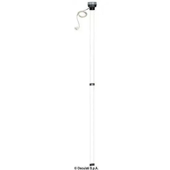 Nautica 2767802 Osculati 27.678.02 SKU 27 678 02 EAN 8033137116940 Sensore per serbatoi 600-1200 mm 1 PZ