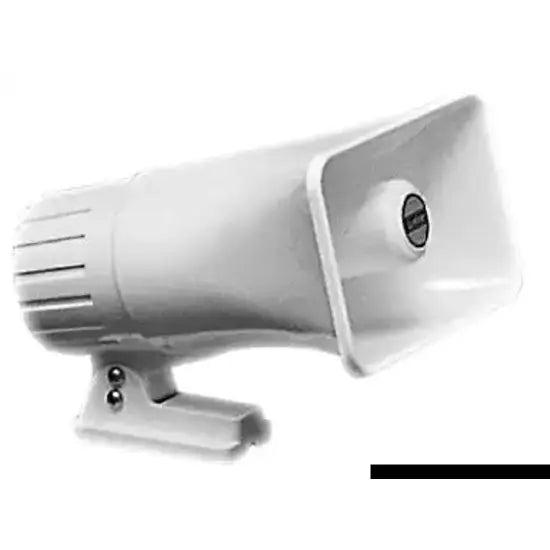 Nautica 2900302 Osculati 29.003.02 SKU 29 003 02 EAN 8033137003851 Altoparlante marino 30 W 8/16 ohm 1 PZ