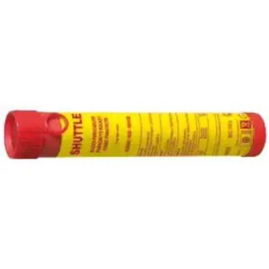 Nautica 3011700 Osculati 30.117.00 SKU 30 117 00 EAN 8033137062513 Razzo a paracadute Solas  (Articolo soggetto a eco-contributo Co.Ge.Pir) 1 PZ