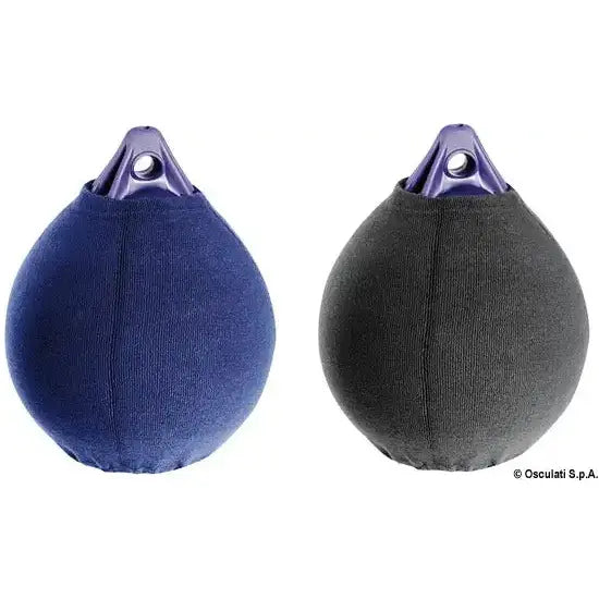 Nautica 3348218 Osculati 33.482.18 SKU 33 482 18 EAN 8033137062070 Copriparabordo Grigio A4 RAL 7042 1 PZ
