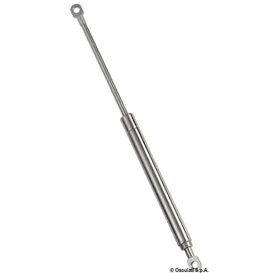Nautica 3801011 Osculati 38.010.11 SKU 38 010 11 EAN 8033137126222 Molla a gas 752 mm 120 kg inox 1 PZ