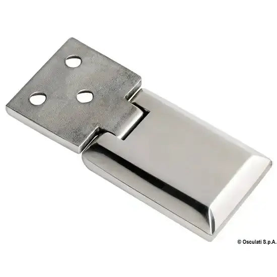 Nautica 3892901 Osculati 38.929.01 SKU 38 929 01 EAN 8033137130045 Cerniera Piramid 90° 1 PZ