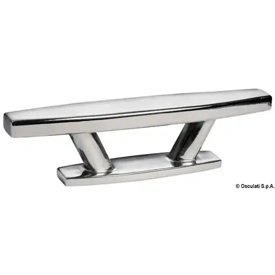 Nautica 4014920 Osculati 40.149.20 SKU 40 149 20 EAN 8033137132346 Bitta Nordik II mm 203 1 PZ