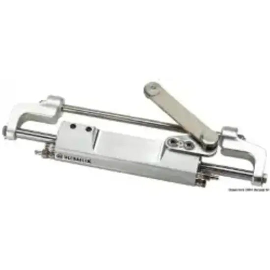 Nautica 4527608 Osculati 45.276.08 SKU 45 276 08 Pistone Silversteer UC130-SVS/2 1 PZ