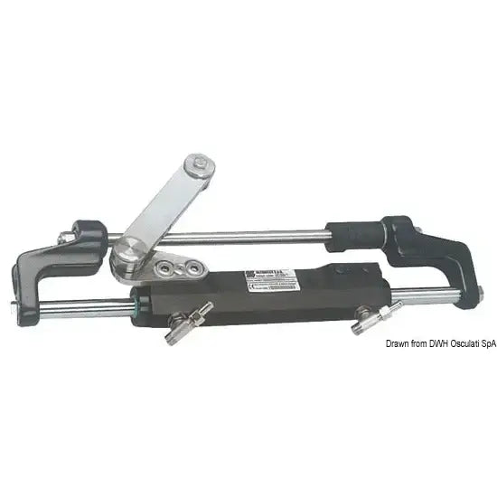 Nautica 4528200 Osculati 45.282.00 SKU 45 282 00 EAN 8031164394232 Cilindro UC 128 OBF 1 1 PZ