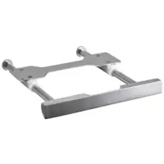 Nautica 4872600 Osculati 48.726.00 SKU 48 726 00 EAN 8033137199356 Kit di estensione tavoli universale 1 PZ