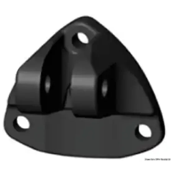 Nautica 5125812 Osculati 51.258.12 SKU 51 258 12 Attacco superiore per cilindri post 2008 1 PZ