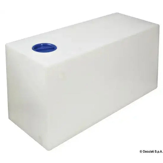 Nautica 5217301 Osculati 52.173.01 SKU 52 173 01 EAN 8033137157226 Serbatoio per acqua 215 l 1 PZ