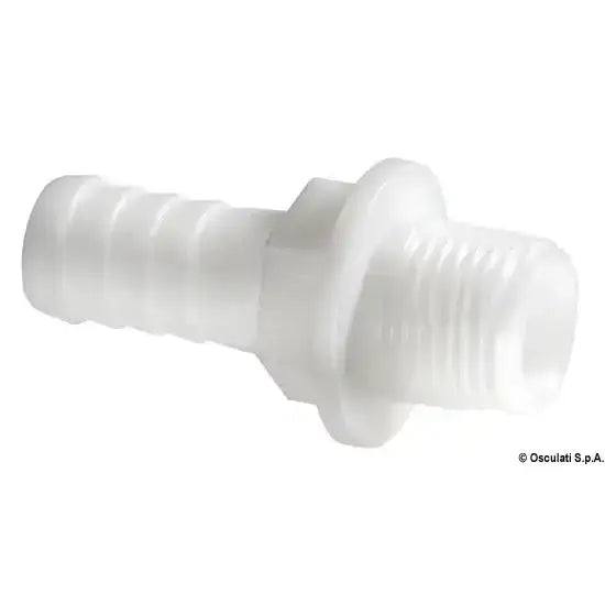 Nautica 5219515 Osculati 52.195.15 SKU 52 195 15 EAN 8033137157448 Portagomma 1/2" x 15 mm 5 PZ