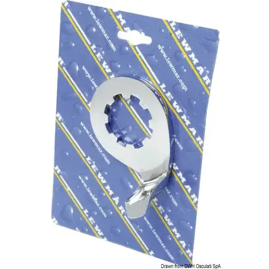 Nautica 6895402 Osculati 68.954.02 SKU 68 954 02 EAN 8033137171604 Braccio self-tailing 2 1 CF