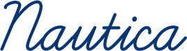 Nautica logo